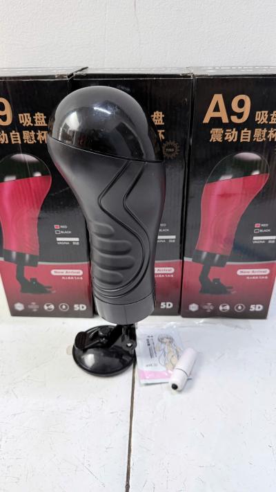 ÂM ĐẠO GIẢ HIT TƯỜNG A9