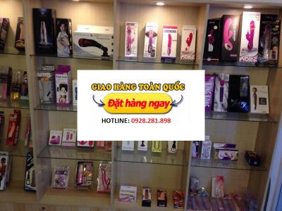 Cách tăng ham muốn tự nhiên cho nữ giới – Bí quyết lấy lại cảm xúc yêu thương