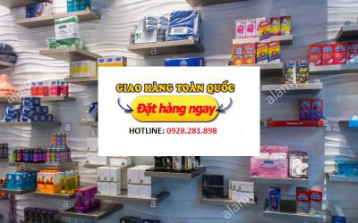 Shop bao cao su tại Thủ Đức Hồ Chí Minh