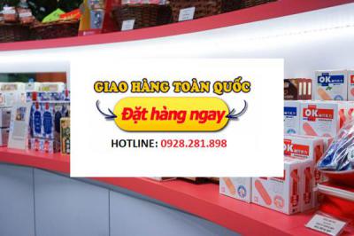 Shop Bao cao su Tân Bình Hồ Chí Minh