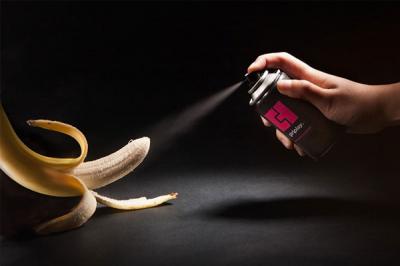 TOP 5 LOẠI THUỐC XỊT PHỔ BIẾN TRÊN THỊ TRƯỜNG HIỆU QUẢ CHẤT LƯỢNG CÓ TẠI SHOP NUILUA.NET 