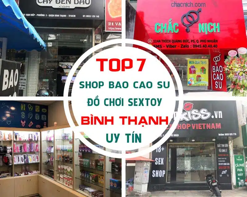 Shop Bao Cao Su Quan Binh Thanh (8)