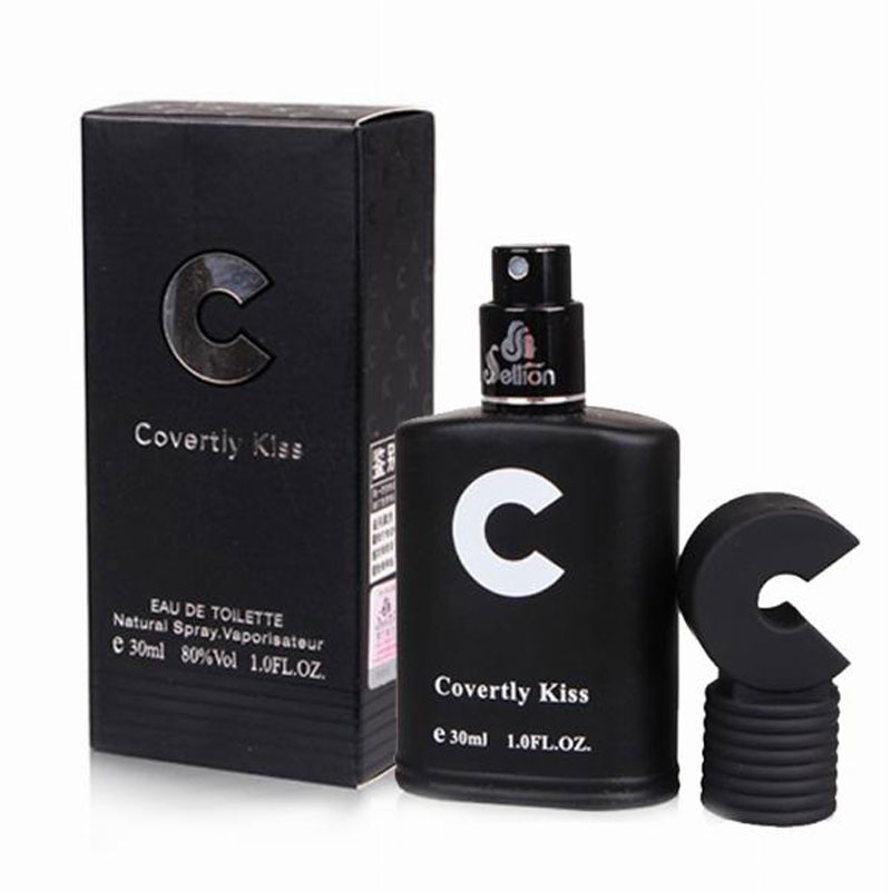 SHOP NÚI LỬA CHẤM NÉT - SHOP BÁN THUỐC KÍCH DỤC UY TÍN TẠI THỦ ĐỨC 
