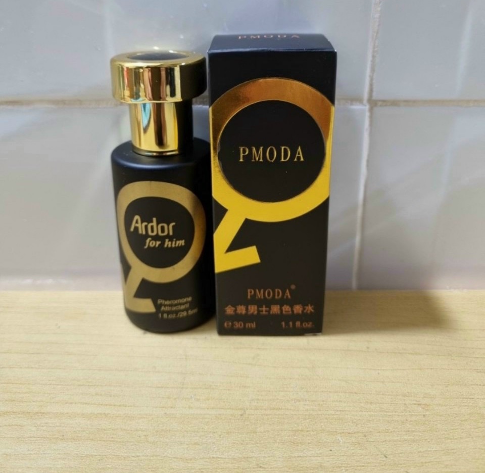 SHOP NÚI LỬA CHẤM NÉT - SHOP BÁN THUỐC KÍCH DỤC UY TÍN TẠI THỦ ĐỨC 