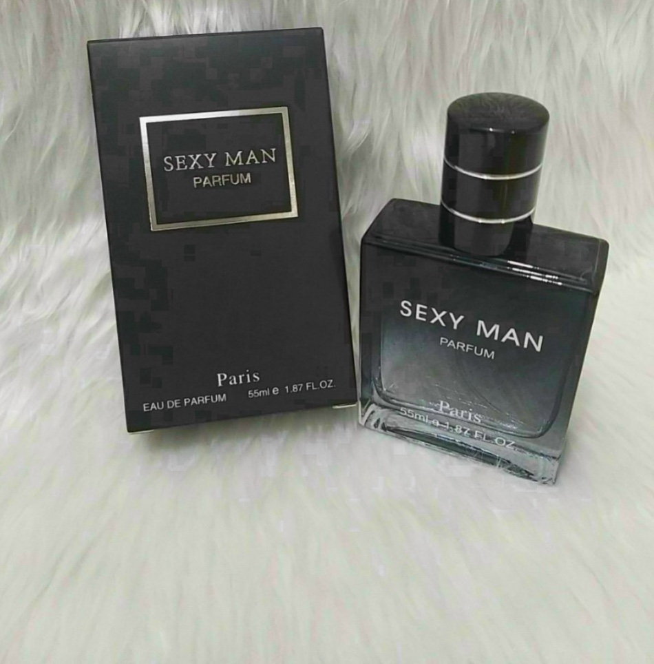 SHOP NÚI LỬA CHẤM NÉT - SHOP BÁN THUỐC KÍCH DỤC UY TÍN TẠI THỦ ĐỨC 