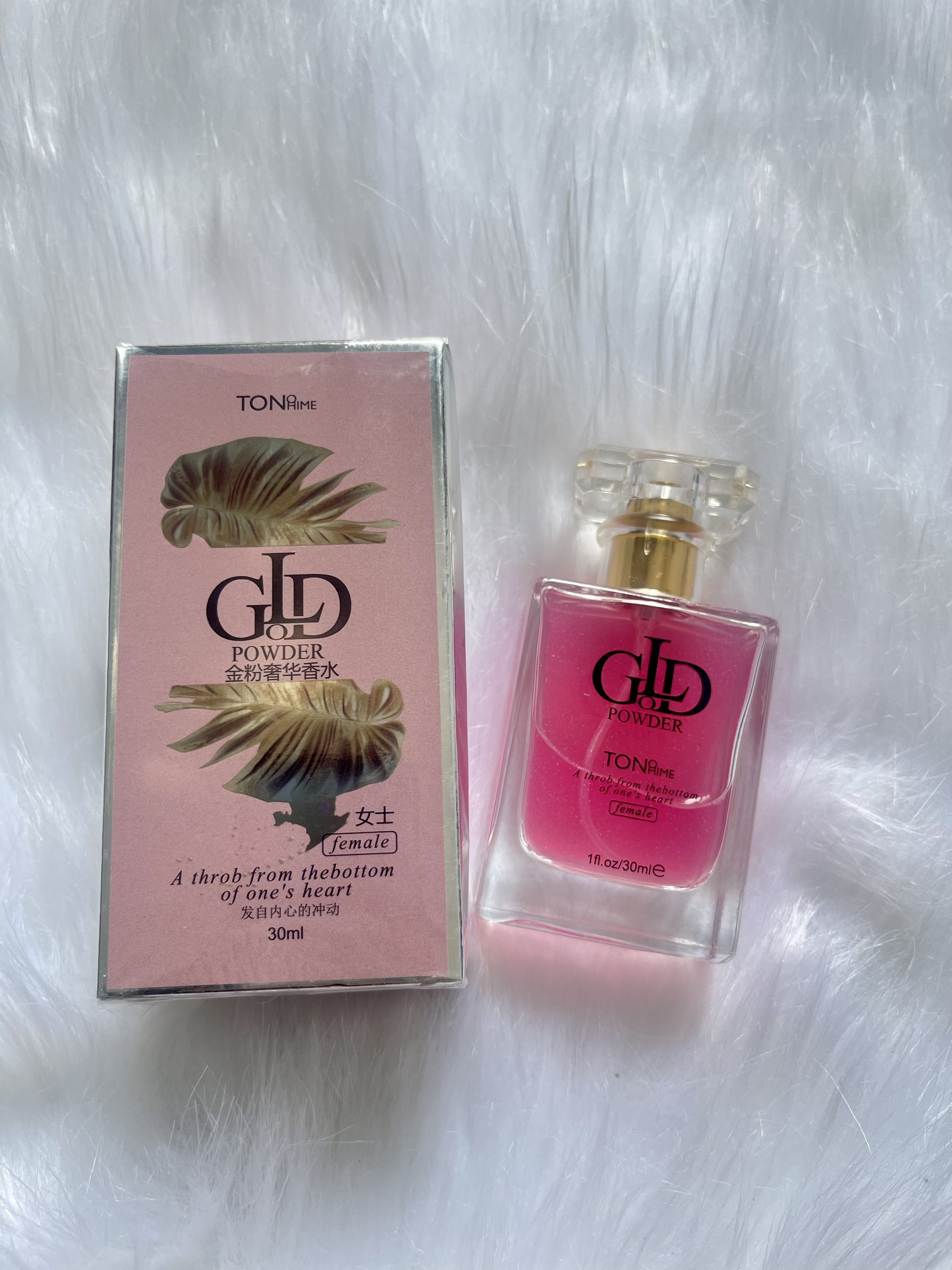 SHOP NÚI LỬA CHẤM NÉT - SHOP BÁN THUỐC KÍCH DỤC UY TÍN TẠI THỦ ĐỨC 