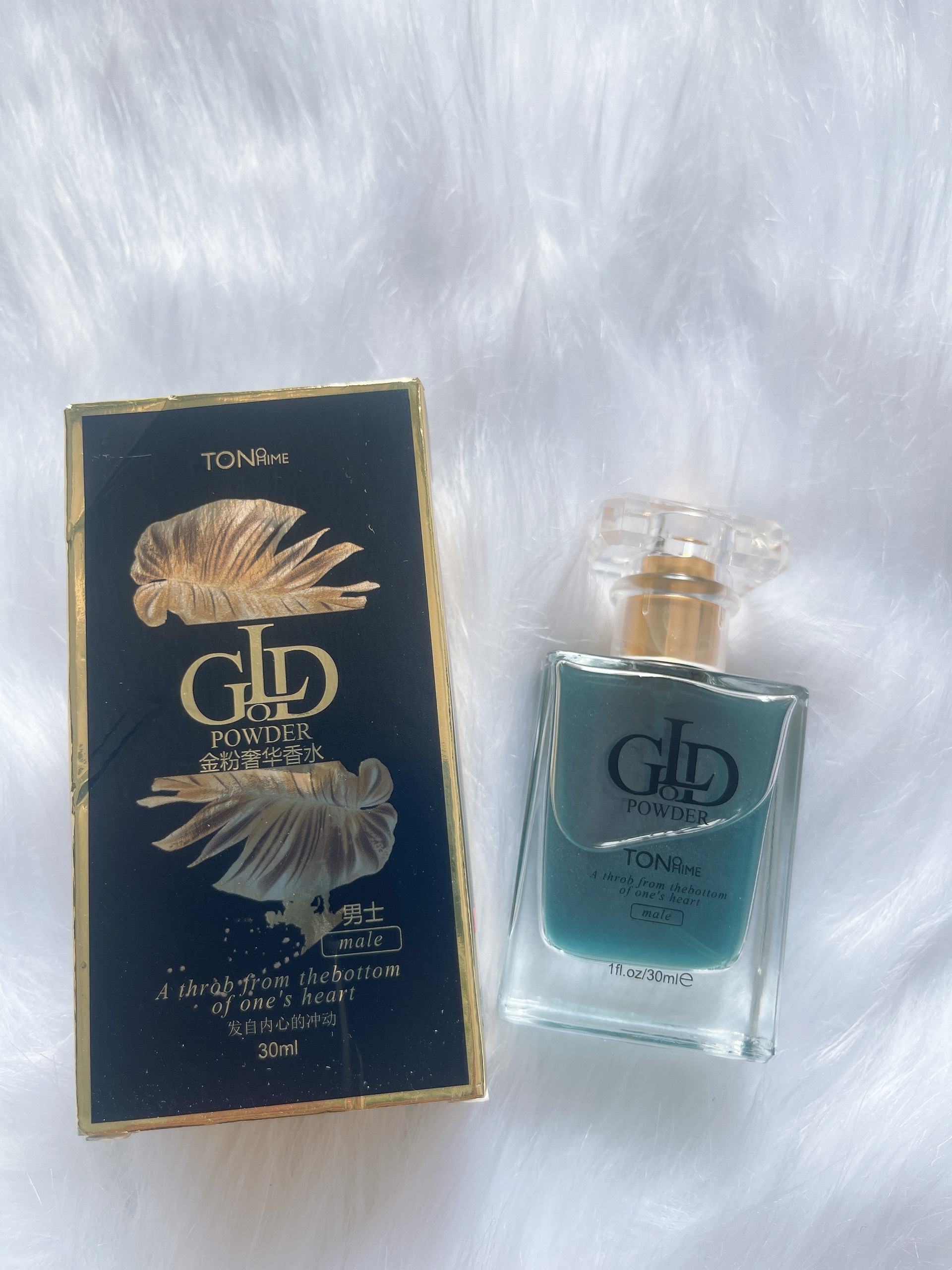 SHOP NÚI LỬA CHẤM NÉT - SHOP BÁN THUỐC KÍCH DỤC UY TÍN TẠI THỦ ĐỨC 