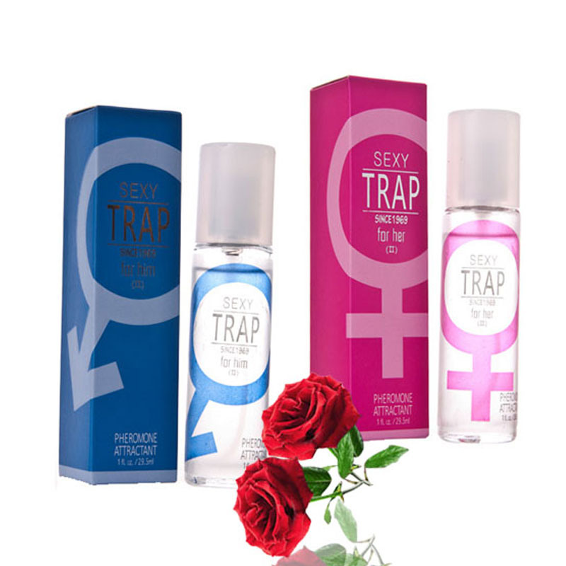 SHOP NÚI LỬA CHẤM NÉT - SHOP BÁN THUỐC KÍCH DỤC UY TÍN TẠI THỦ ĐỨC 