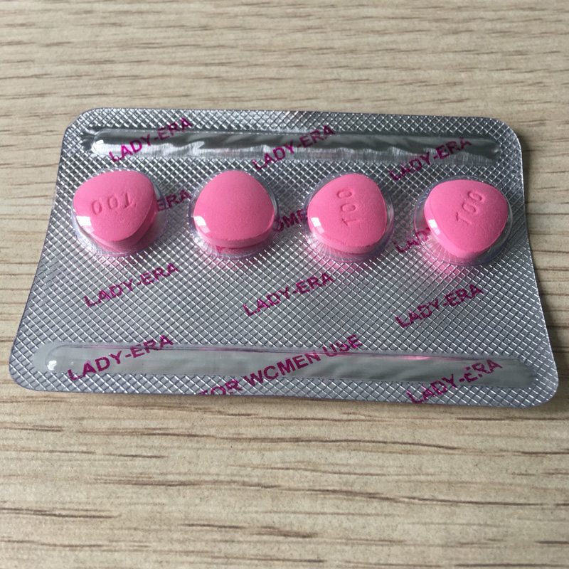 SHOP NÚI LỬA CHẤM NÉT - SHOP BÁN THUỐC KÍCH DỤC UY TÍN TẠI THỦ ĐỨC 