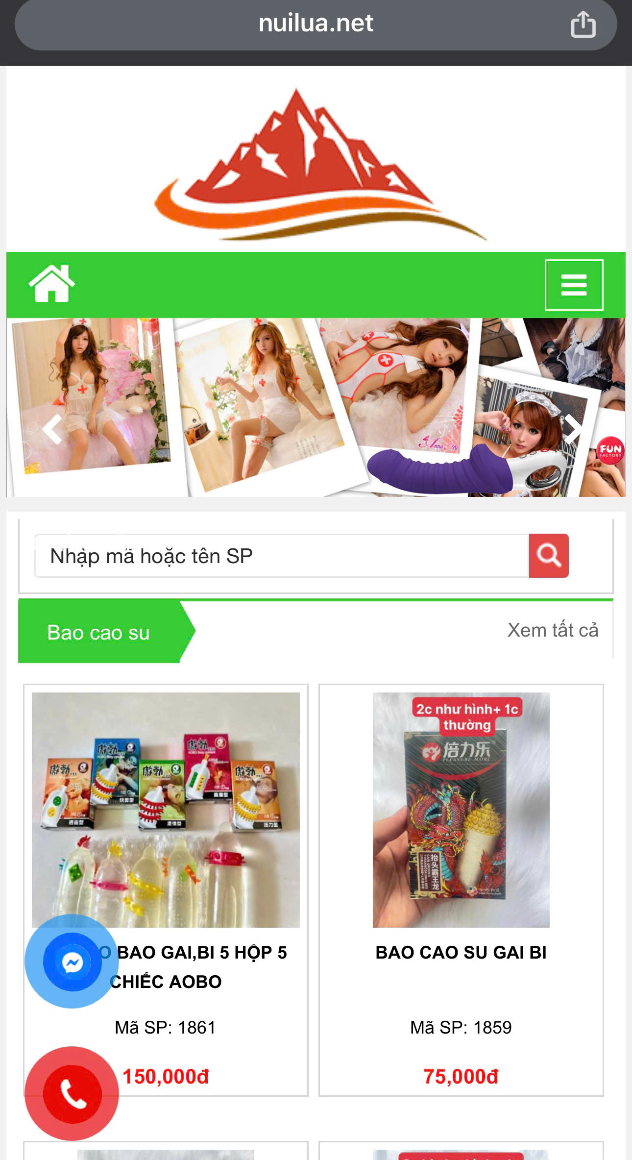 NHỮNG MẪU ĐỒ CHƠI TÌNH DỤC CHO NỮ ĐƯỢC ƯA CHUỘNG TẠI TPHCM