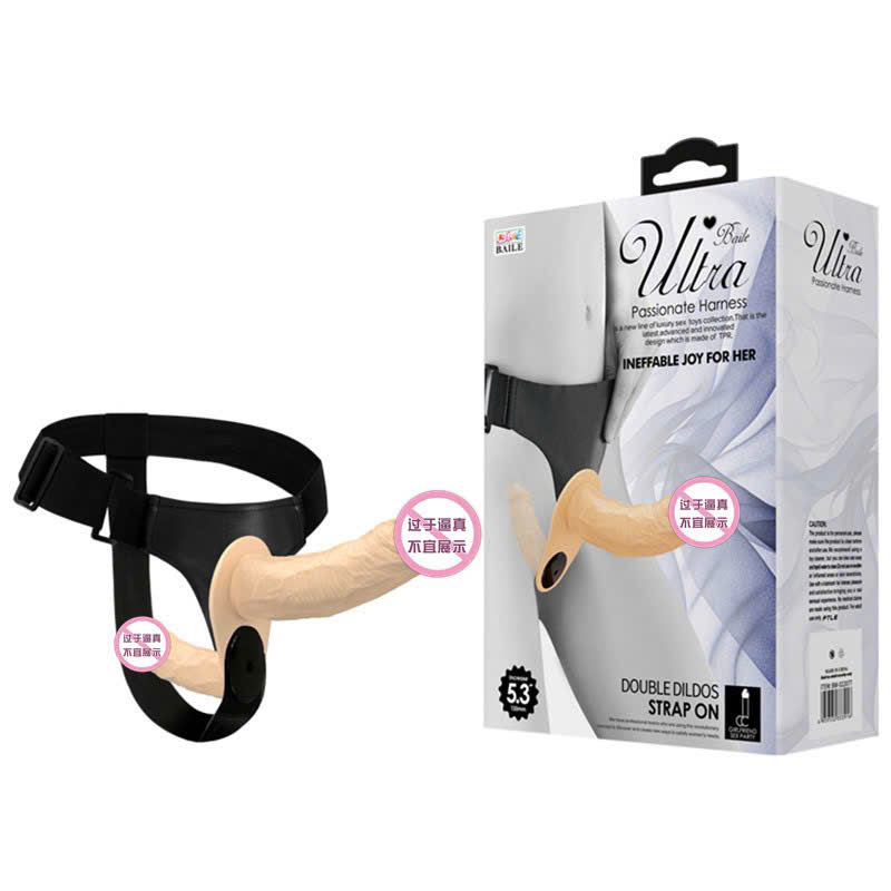 NHỮNG MẪU ĐỒ CHƠI TÌNH DỤC CHO NỮ ĐƯỢC ƯA CHUỘNG TẠI TPHCM