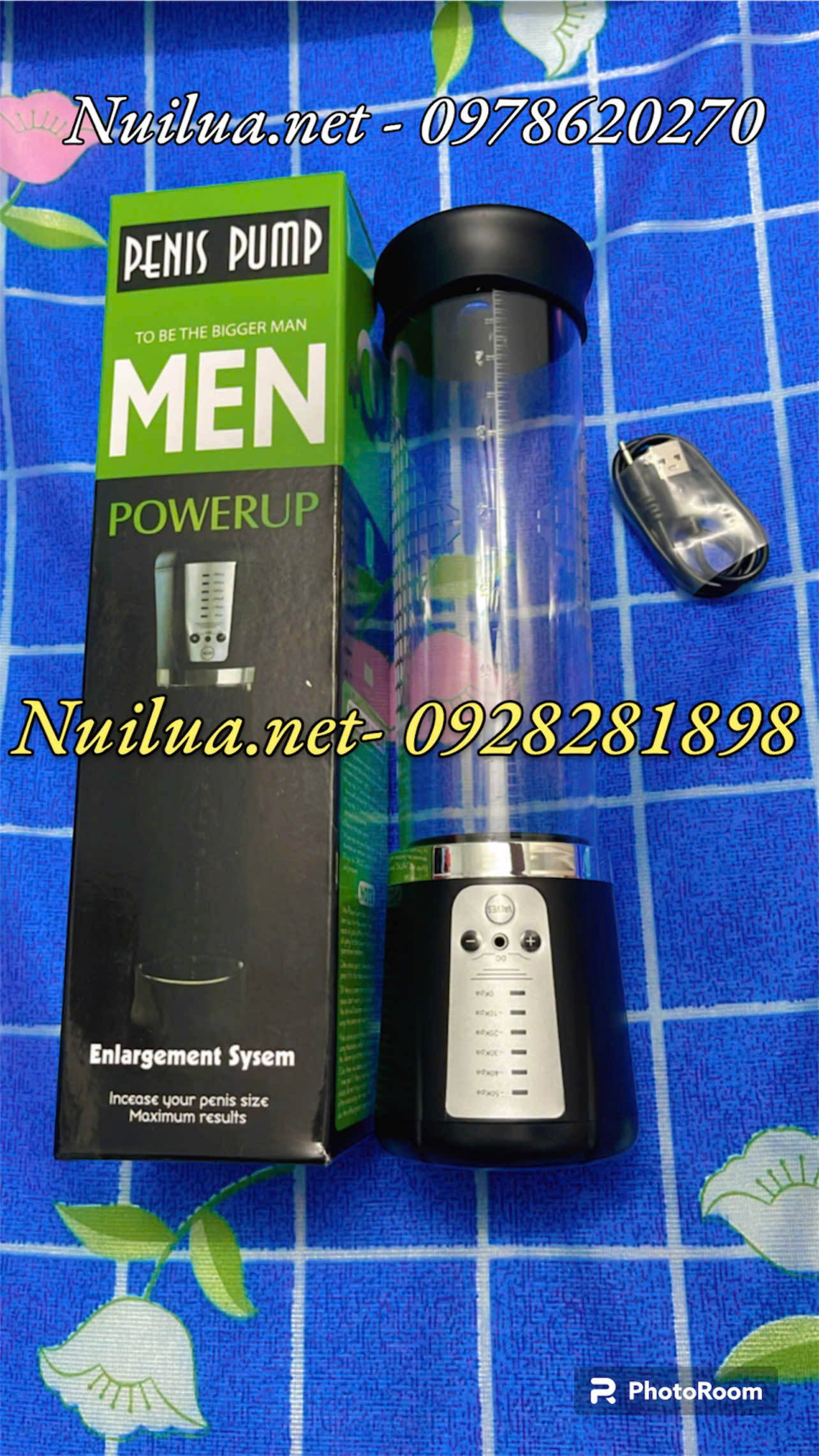 MUA ĐỒ CHƠI TÌNH DỤC DÀNH CHO NAM Ở ĐÂU ???