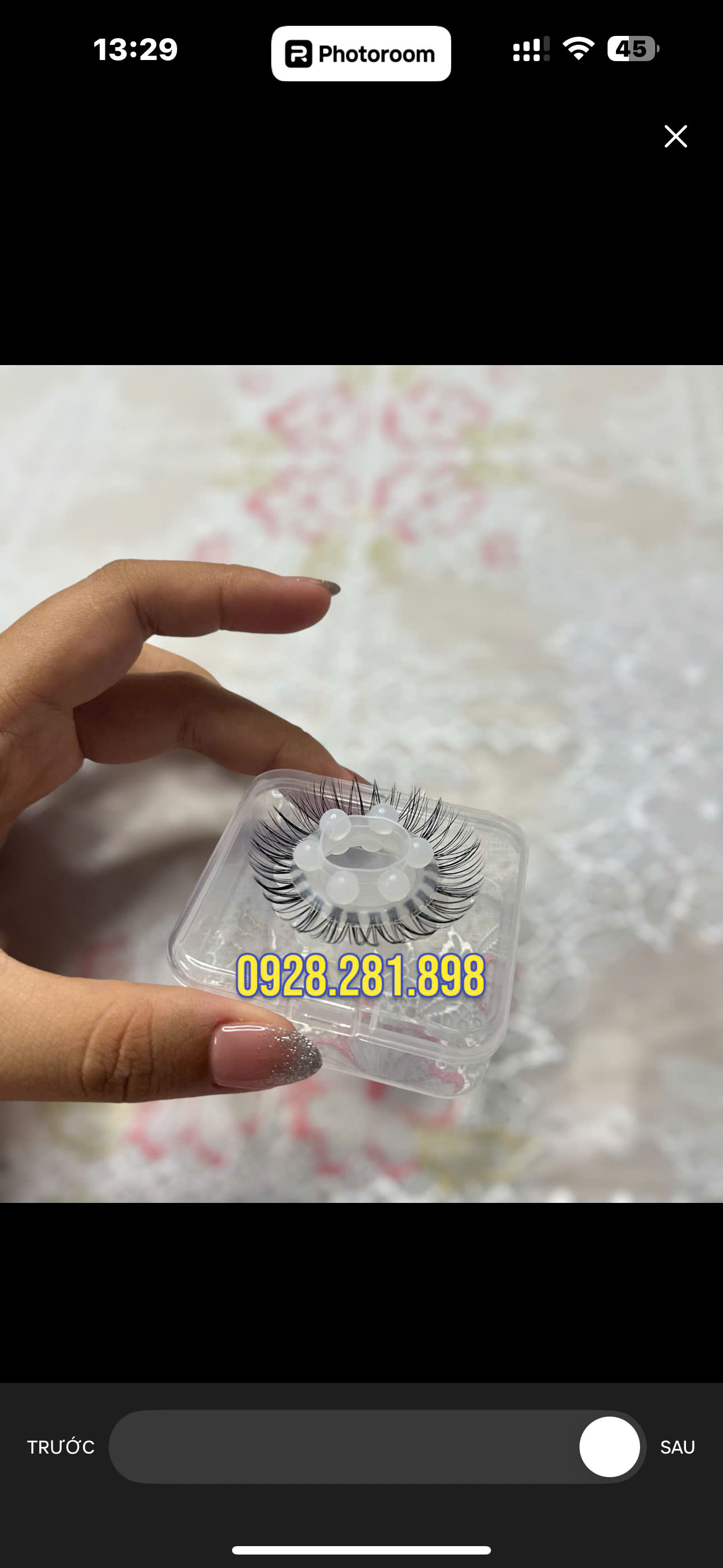 MUA ĐỒ CHƠI TÌNH DỤC DÀNH CHO NAM Ở ĐÂU ???