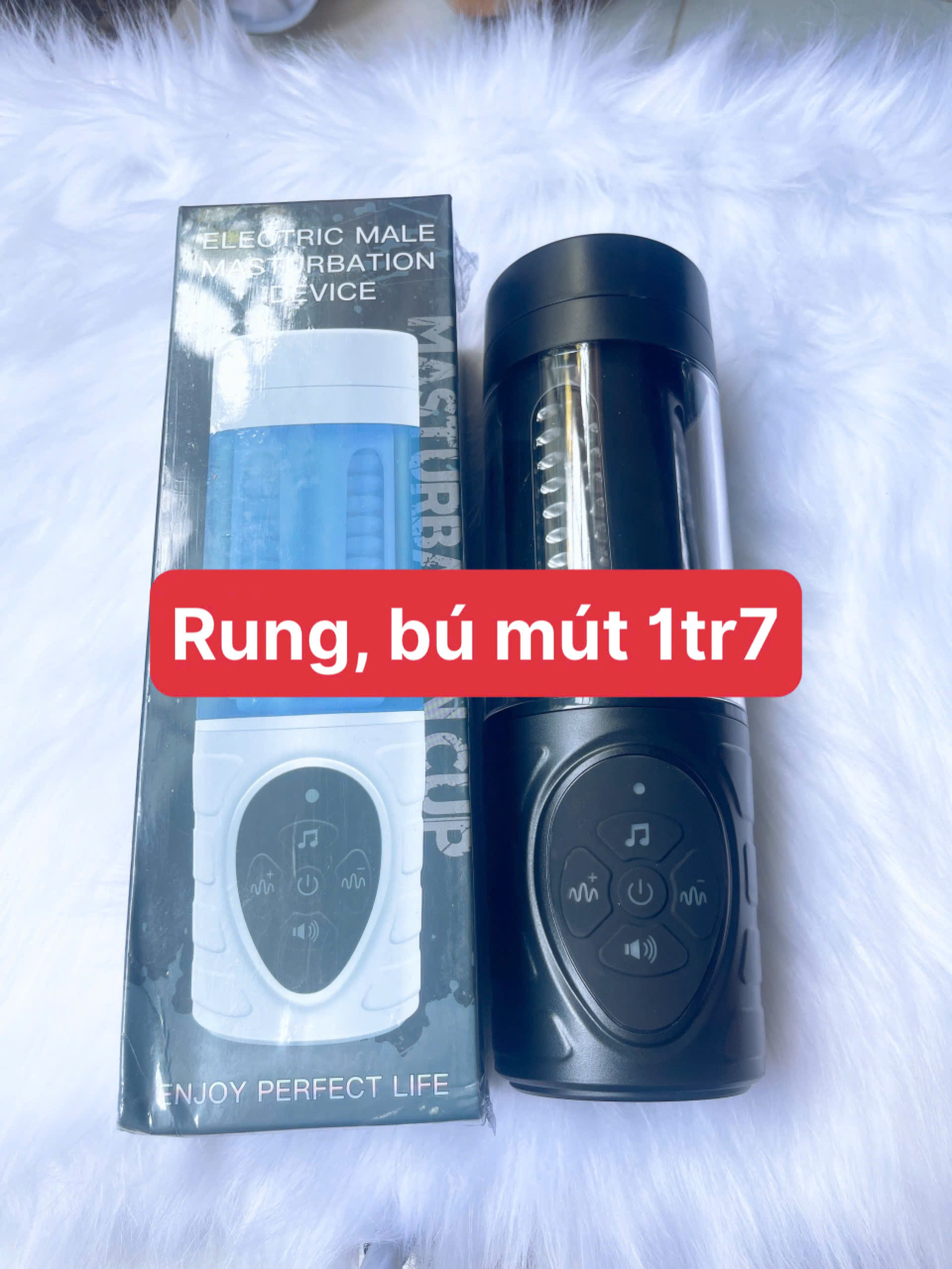 MUA ĐỒ CHƠI TÌNH DỤC DÀNH CHO NAM Ở ĐÂU ???