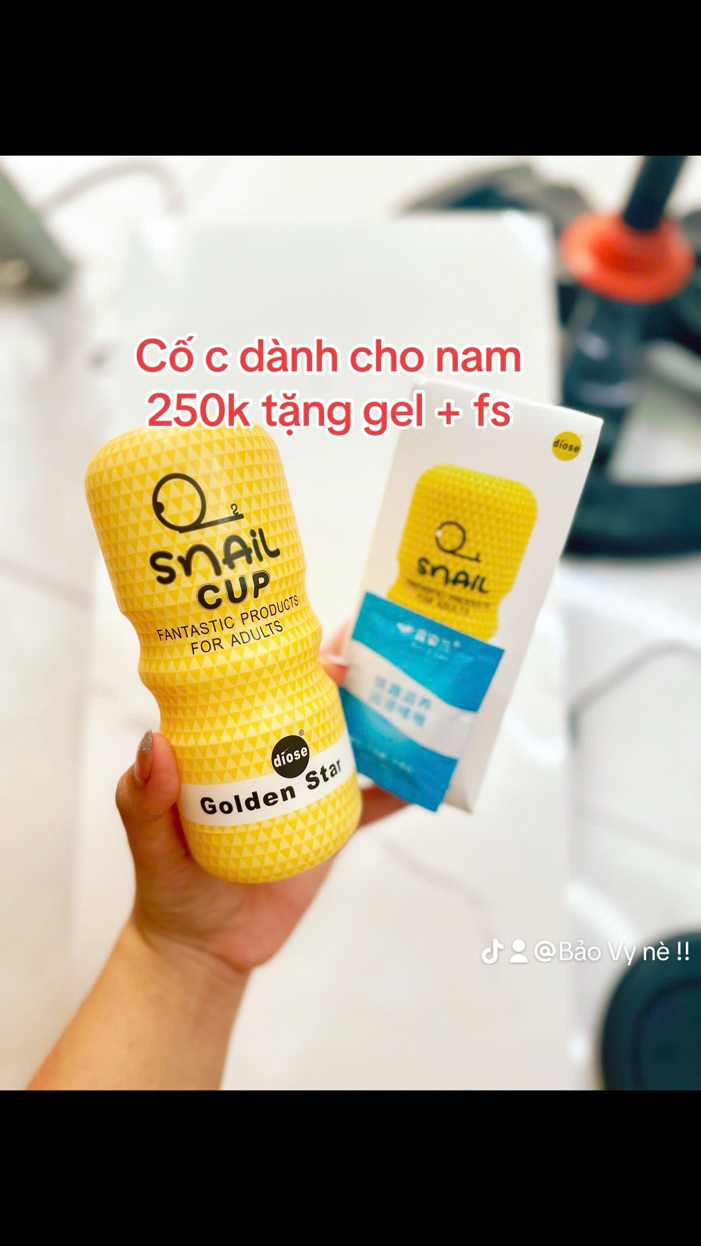 MUA ĐỒ CHƠI TÌNH DỤC DÀNH CHO NAM Ở ĐÂU ???
