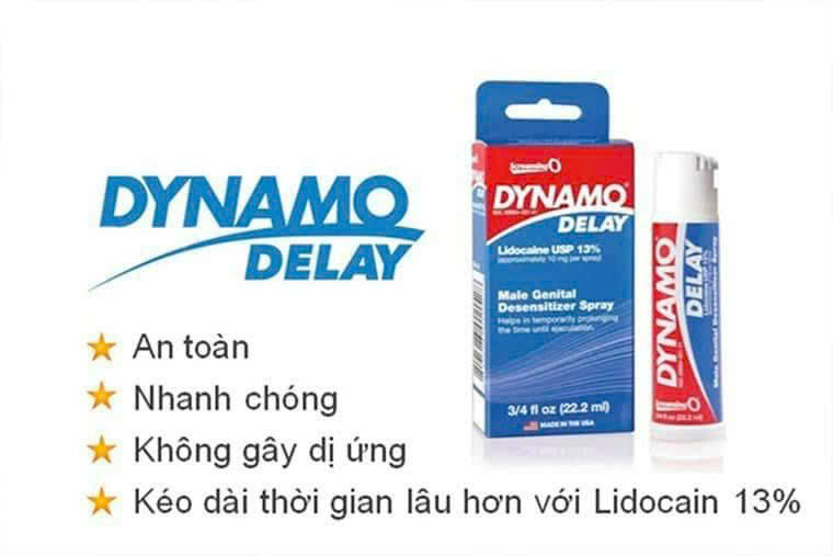 TOP 5 LOẠI THUỐC XỊT PHỔ BIẾN TRÊN THỊ TRƯỜNG HIỆU QUẢ CHẤT LƯỢNG CÓ TẠI SHOP NUILUA.NET 