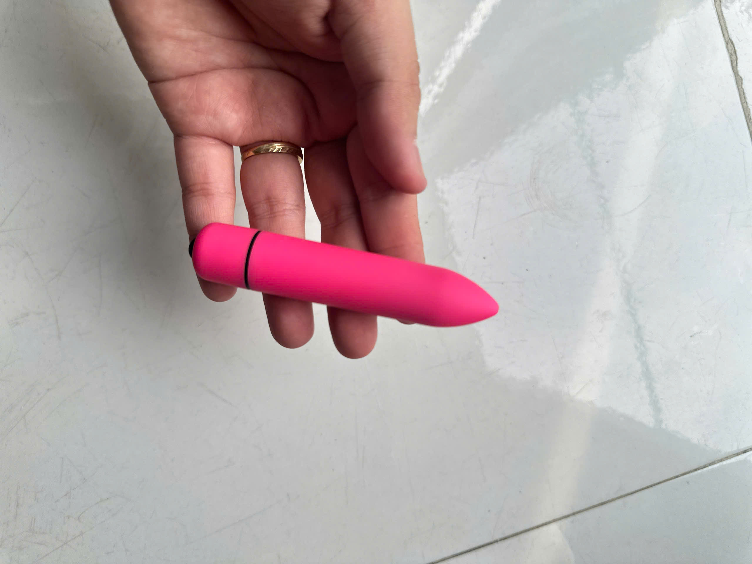 TOP CÁC LOẠI TRỨNG RUNG HOT 2025