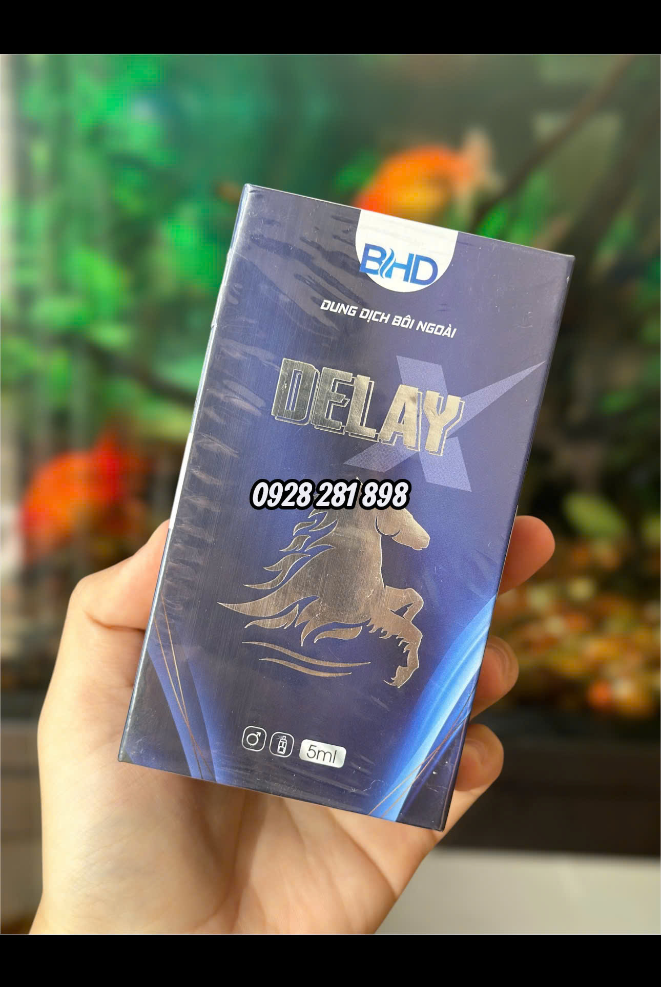 Top 10 Sản Phẩm Xịt Kéo Dài Thời Gian Nam Bán Chạy 2026 Tại Shop BCS Núi Lửa Thủ Đức