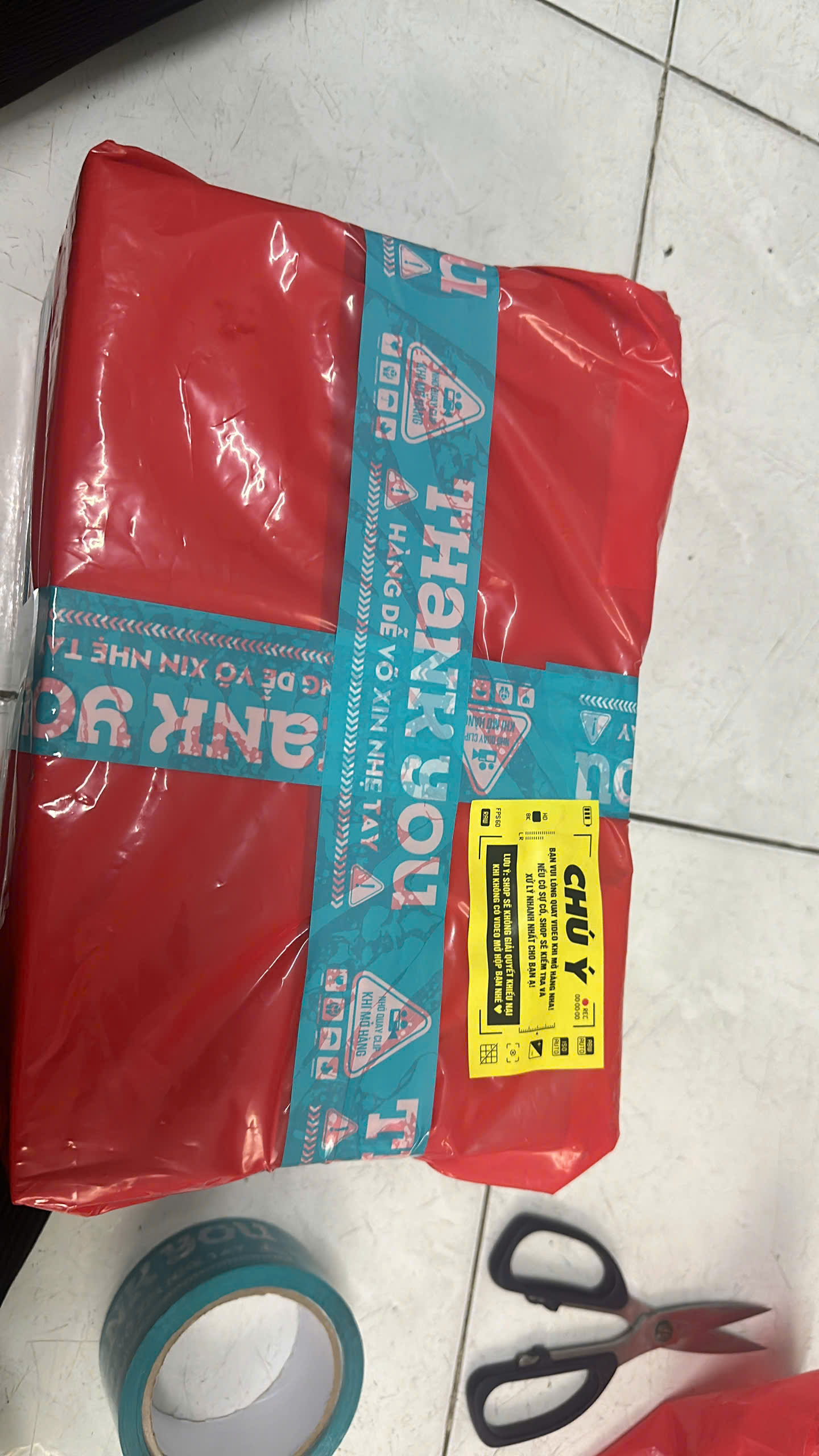 ⭐ TOP TIÊU CHÍ CHỌN SHOP BÁN BAO CAO SU UY TÍN TẠI THỦ ĐỨC