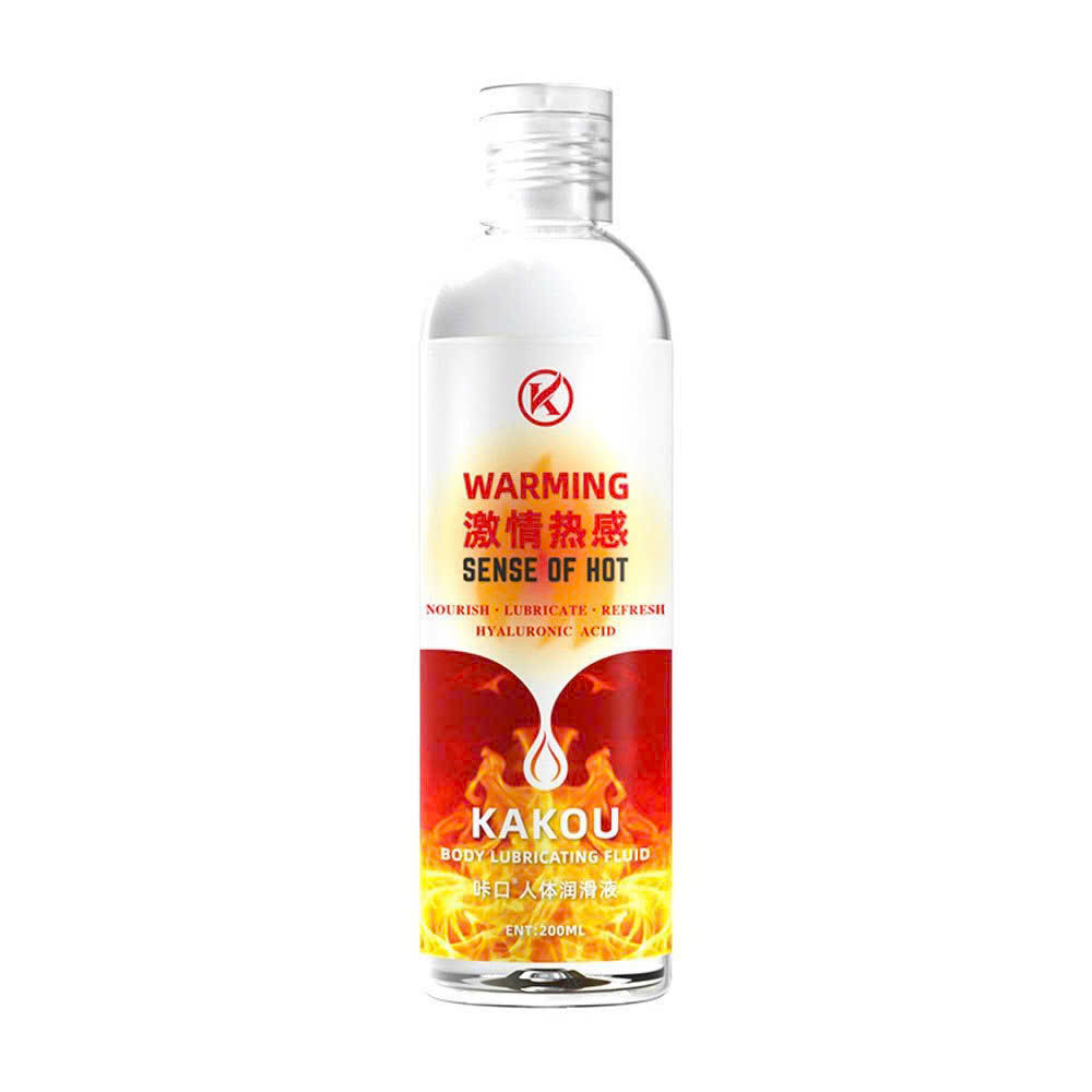 TOP CÁC SẢN PHẨM TĂNG SINH LÝ DÙNG HIỆU QUẢ TẠI SHOP BCS NÚI LỬA THỦ ĐỨC 