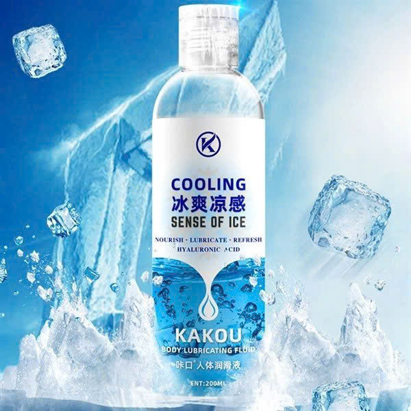 TOP CÁC SẢN PHẨM TĂNG SINH LÝ DÙNG HIỆU QUẢ TẠI SHOP BCS NÚI LỬA THỦ ĐỨC 